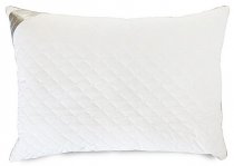 На фото Подушка Leleka-Textile MEDIUM 50*70