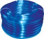 На фото Шланг поливочный Mastertool СОФТ 3/4" 30 м (92-1009)