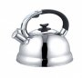 На фото Чайник KingHoff 3 л (КН-3292)