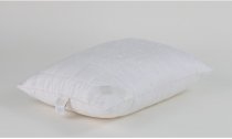 На фото Подушка детская Penelope35х45 см Cottonsense (1400188)