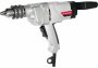 Дрель электрическая Интерскол Д-16/1050Р2 На фото Дрель электрическая Интерскол Д-16/1050Р2