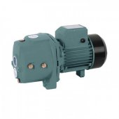 На фото Самовсасывающий центробежный насос Grandfar GDWm 1A-2" 1.1 кВт (GF1053)