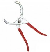 На фото Съемник масляного фильтра Intertool (HT-7202)