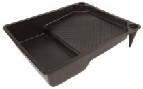 На фото Кюветка для валика Grad 240*284мм (8314765)