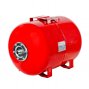 Гидроаккумулятор Насосы+Оборудование HT 100 (1322) На фото Гидроаккумулятор Насосы+Оборудование HT 100 (1322)