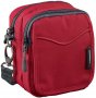Сумка на плечо Caribee Global Organiser S Red (920968) На фото Сумка на плечо Caribee Global Organiser S Red (920968)
