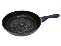 Сковорода Lessner Star Line 24 см (88359-24) На фото Сковорода Lessner Star Line 24 см (88359-24)