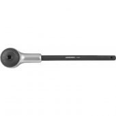 Мультипликатор Jonnesway 1/2"-3/4" 231-1500 Нм увеличение усилия в 6.5 раз (T094602) На фото Мультипликатор Jonnesway 1/2"-3/4" 231-1500 Нм увеличение усилия в 6.5 раз (T094602)