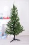 Ель Фабрика Елок 210 см зеленая На фото Ель Фабрика Елок 210 см зеленая