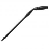 На фото Насадка угловая Intertool к мойкам DT-1502/1503/1504/1508/1515/1517/WT-1509 (DT-1543)