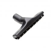 На фото Щетка для пылесоса Intertool (DT-1032)